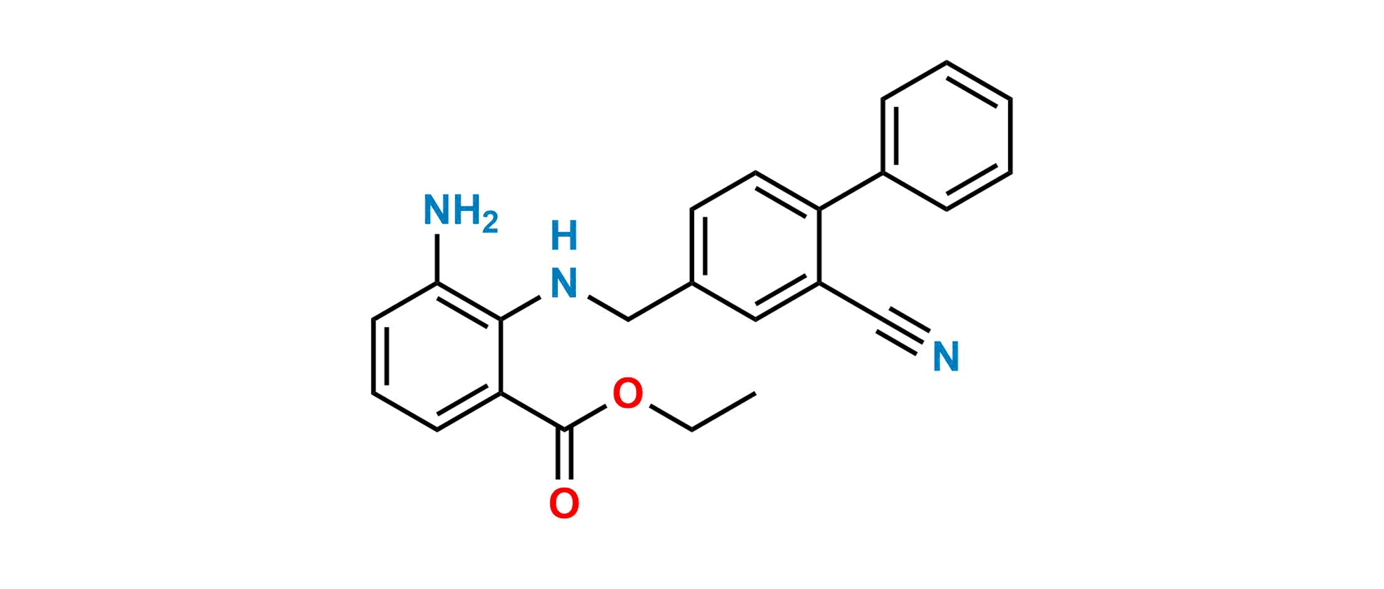 Azilsartan Impurity 18